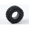 RC4WD - ROCK CREEPERS 1.9" SCALE TIRES -Outlet Pieces Store RC4WD ROCK CREEPERS 1 9 SCALE TIRES 785