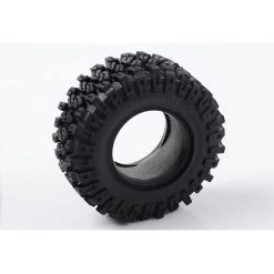 RC4WD - ROCK CREEPERS 1.9" SCALE TIRES
