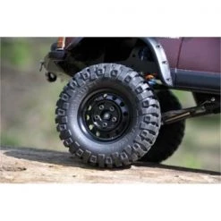 RC4WD - ROCK CRUSHER X/T 1.55" SCALE TIRES -Outlet Pieces Store RC4WD ROCK CRUSHER X T 1 55 SCALE TIRES 322