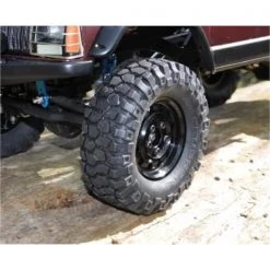 RC4WD - ROCK CRUSHER X/T 1.55" SCALE TIRES -Outlet Pieces Store RC4WD ROCK CRUSHER X T 1 55 SCALE TIRES 323