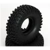 RC4WD - ROK LOX 1.9" COMP TIRES -Outlet Pieces Store RC4WD ROK LOX 1 9 COMP TIRES 790
