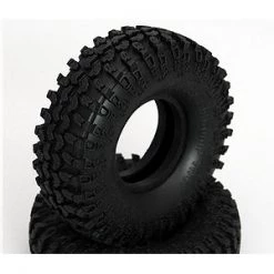 RC4WD - ROK LOX 1.9" COMP TIRES