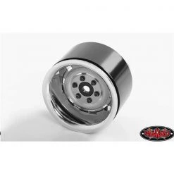 RC4WD - Rally 1.9" Beadlock Wheels