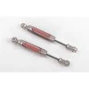 RC4WD - Rancho RS9000 XL Shock Absorbers 80mm
