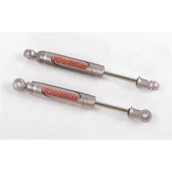 RC4WD - Rancho RS9000 XL Shock Absorbers 90mm