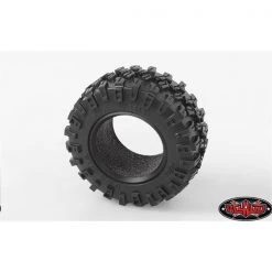 RC4WD - Rock Creeper 1.0" Crawler Tires
