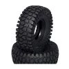 RC4WD - Rock Crusher II X/T 1.9" Tires -Outlet Pieces Store RC4WD Rock Crusher II X T 1 9 Tires 784
