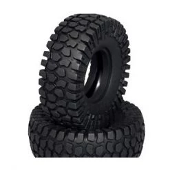 RC4WD - Rock Crusher II X/T 1.9" Tires