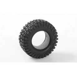 RC4WD - Rock Crusher Micro Crawler Tires