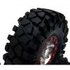 RC4WD - Rock Crusher X/T 1.9" Tires