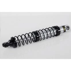 RC4WD - Rock Krawler RRD Emulsion Scale Dual Spring Shocks