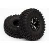 RC4WD - Rok Lox 2.2" Comp Tires -Outlet Pieces Store RC4WD Rok Lox 2 2 Comp Tires 823