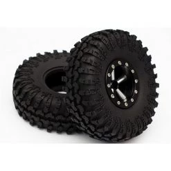 RC4WD - Rok Lox 2.2" Comp Tires