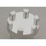 RC4WD - Scale Front Hub Installation Tool