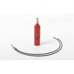 RC4WD - Scale Garage Series 1/10 Acetylene Tank And Welding Torch