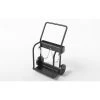 RC4WD - Scale Garage Series 1/10 Dual Tank Welders Cart 1 RC4WD - Scale Garage Series 1/10 Dual Tank Welders Cart -Outlet Pieces Store RC4WD Scale Garage Series 1 10 Dual Tank Welders 1149