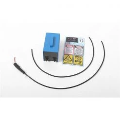 RC4WD - Scale Garage Series 1/10 Mig Welder And Gun