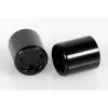 RC4WD - Scale Rear Hubs V2 -Outlet Pieces Store RC4WD Scale Rear Hubs V2 1416