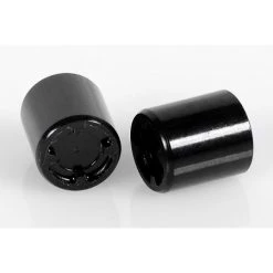 RC4WD - Scale Rear Hubs V2