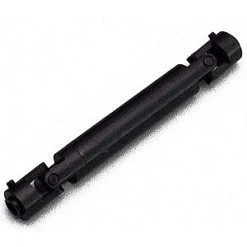 RC4WD - Scale Steel Punisher Shaft (100mm - 130mm / 3.94" - 5.12")