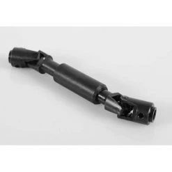 RC4WD - Scale Steel Punisher Shaft V3 (90.5mm - 110.5mm / 3.56"
