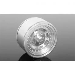 RC4WD - Scamp 1.55" Beadlock Wheels