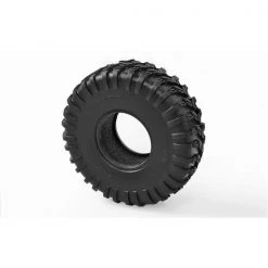 RC4WD - Scrambler Offroad 1.0" Scale Tires