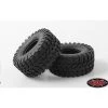 RC4WD - Scrambler Offroad 1.55"Scale Tires -Outlet Pieces Store RC4WD Scrambler Offroad 1 55 Scale Tires 557