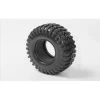RC4WD - Scrambler Offroad 1.9" Scale Tires 1 RC4WD - Scrambler Offroad 1.9" Scale Tires -Outlet Pieces Store RC4WD Scrambler Offroad 1 9 Scale Tires 800