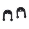 RC4WD - Shock Hoops For Trail Finder 2 Chassis -Outlet Pieces Store RC4WD Shock Hoops for Trail Finder 2 Chassis 3096