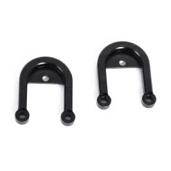 RC4WD - Shock Hoops For Trail Finder 2 Chassis