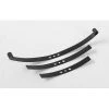 RC4WD - Soft Steel Leaf Spring For Trail Finder 2 -Outlet Pieces Store RC4WD Soft Steel Leaf Spring for Trail Finder 2 700