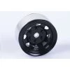 RC4WD - Stamped Steel 1.55" Stock Black Beadlock Wheel 2 RC4WD - Stamped Steel 1.55" Stock Black Beadlock Wheel -Outlet Pieces Store RC4WD Stamped Steel 1 55 Stock Black Beadlock W 961