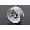 RC4WD - Stamped Steel 1.55" Stock White Beadlock Wheel 1 RC4WD - Stamped Steel 1.55" Stock White Beadlock Wheel -Outlet Pieces Store RC4WD Stamped Steel 1 55 Stock White Beadlock W 960