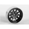 RC4WD - Stamped Steel 1.7" Beadlock Wagon Wheels -Outlet Pieces Store RC4WD Stamped Steel 1 7 Beadlock Wagon Wheels 967