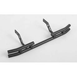 RC4WD - Steel Tube Rear Bumper For Trail Finder 2