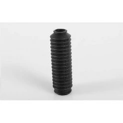 RC4WD - Super Scale Shock Boot (Black)