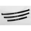 RC4WD - Super Soft Flex Leaf Springs For TF2 (4) -Outlet Pieces Store RC4WD Super Soft Flex Leaf Springs for TF2 4 703