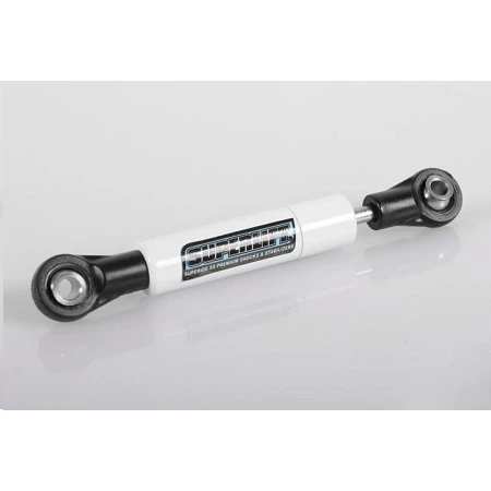 RC4WD - Superlift Adjustable Steering Stabilizer (65mm-90mm) 3 RC4WD - Superlift Adjustable Steering Stabilizer (65mm-90mm)