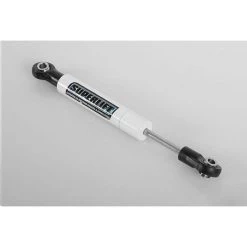 RC4WD - Superlift Adjustable Steering Stabilizer (90mm-120mm)