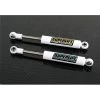 RC4WD - Superlift Superide 100mm Scale Shock Absorbers -Outlet Pieces Store RC4WD Superlift Superide 100mm Scale Shock Absor 1126