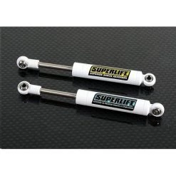 RC4WD - Superlift Superide 100mm Scale Shock Absorbers