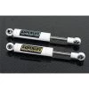RC4WD - Superlift Superide 80mm Scale Shock Absorbers -Outlet Pieces Store RC4WD Superlift Superide 80mm Scale Shock Absorb 710