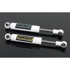 RC4WD - Superlift Superide 80mm Scale Shock Absorbers