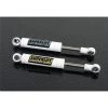 RC4WD - Superlift Superide 90mm Scale Shock Absorbers 1 RC4WD - Superlift Superide 90mm Scale Shock Absorbers -Outlet Pieces Store RC4WD Superlift Superide 90mm Scale Shock Absorb 1125