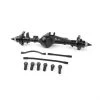 RC4WD - TEQ Ultimate Scale Cast Axle (Front) 2 RC4WD - TEQ Ultimate Scale Cast Axle (Front) -Outlet Pieces Store RC4WD TEQ Ultimate Scale Cast Axle Front 3499