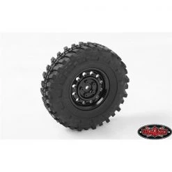RC4WD - TRAIL BUSTER SCALE 1.9" TIRES -Outlet Pieces Store RC4WD TRAIL BUSTER SCALE 1 9 TIRES 238
