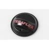 RC4WD - Teraflex Diff Cover For Yota II Axle -Outlet Pieces Store RC4WD Teraflex Diff Cover for Yota II Axle 1235