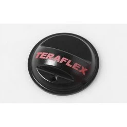 RC4WD - Teraflex Diff Cover For Yota II Axle