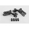 RC4WD - Teraflex Revolver Shackle 1 RC4WD - Teraflex Revolver Shackle -Outlet Pieces Store RC4WD Teraflex Revolver Shackle 733